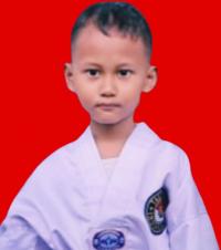 Foto  Muhammad Iqbal Abhicandra